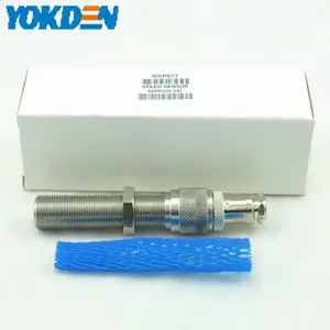 Yokden Magnetic Pick-Up Speed Sensor MSP677 for Diesel Engine