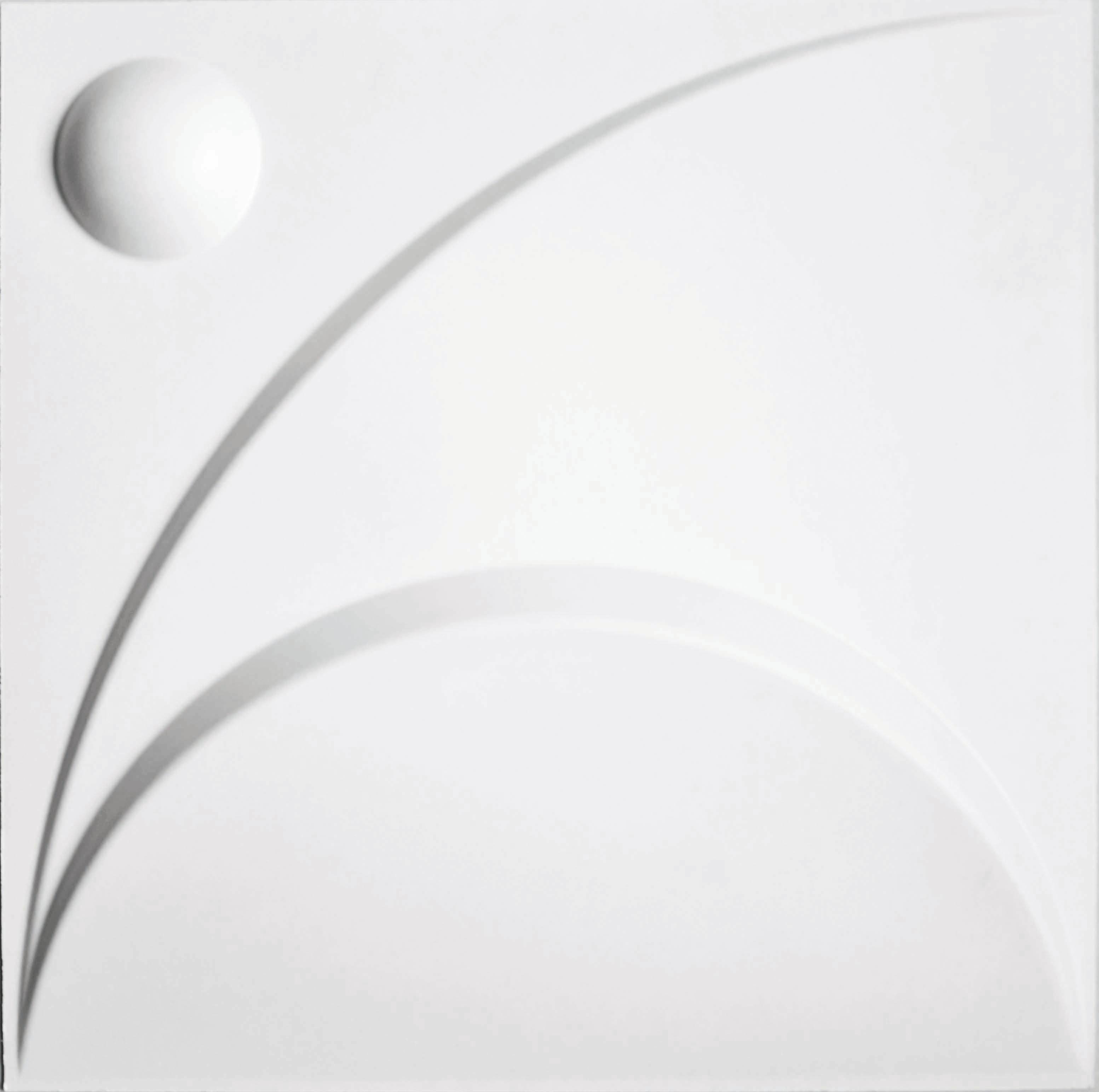 3D5004 MOULIN À VENT