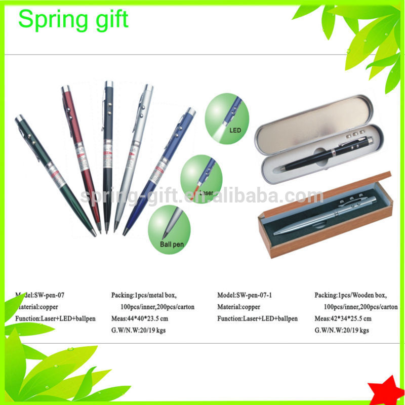 многофункциональный лазерный указатель света привело лазерной ручкой