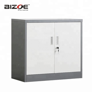 <span class=keywords><strong>Armoire</strong></span> de classement métallique moderne en tôle <span class=keywords><strong>d</strong></span>'acier laminée à froid de 0,6 mm, 20 kg, mobilier de bureau pour école, <span class=keywords><strong>armoire</strong></span> de rangement <span class=keywords><strong>d</strong></span>'<span class=keywords><strong>occasion</strong></span> - Product Image 3