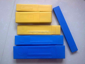 Factory Supply Aws A5. 4 E308L-16 Lassen Elektrode - Product Image 2