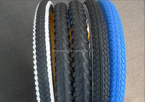 700x38c 700x45c 26x2x1-3/4 26X2.35 Lốp Xe Đạp - Product Image 6