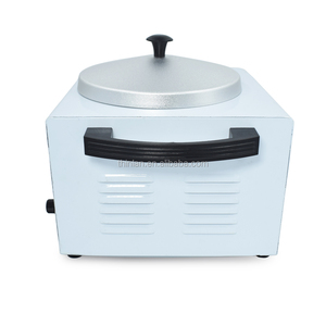 <span class=keywords><strong>Épilateur</strong></span> chauffant <span class=keywords><strong>professionnel</strong></span>, en fer, 500CC, haute qualité, DWH-002, livraison gratuite en chine - Product Image 6