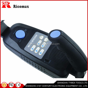 מכונת גלאי יהלום אבני חן - Product Image 4