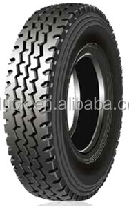 10.00R20 11.00R20 de la ciudad mejor descuento roadstone neumáticos para camiones - Product Image 3