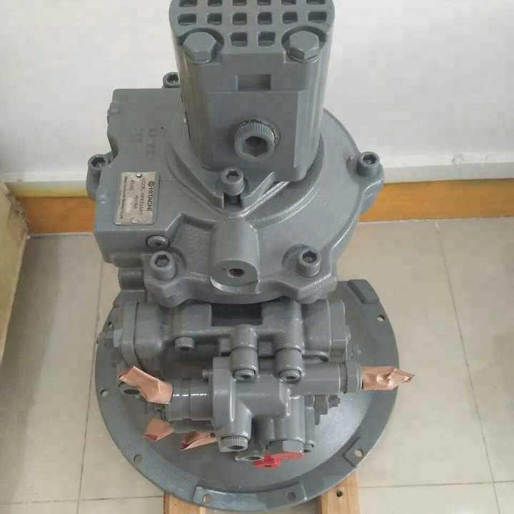 吹雪 Amazon.com: Exmark 109-4988 Hydraulic Pump Turf Tracer ECS