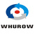 Zhejiang Yaming Electric Co., Ltd. logo