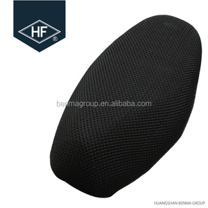 <span class=keywords><strong>Housse</strong></span> de siège de <span class=keywords><strong>moto</strong></span> de bonne qualité résistante à la chaleur, <span class=keywords><strong>housse</strong></span> de siège en maille respirante 3D, <span class=keywords><strong>housse</strong></span> de siège de <span class=keywords><strong>moto</strong></span> - Product Image 5