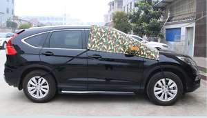 <span class=keywords><strong>Coche</strong></span> parabrisas delantero hielo de nieve escudo cubierta Autos parabrisas sombrilla Anti-frost Anti-niebla <span class=keywords><strong>coche</strong></span> Universal Sun <span class=keywords><strong>Protector</strong></span> - Product Image 6