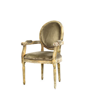 <span class=keywords><strong>Design</strong></span> moderne <span class=keywords><strong>confortable</strong></span> côté mignon fauteuils <span class=keywords><strong>petit</strong></span> fauteuils pour salon - Product Image 6