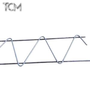 Venta por mayor con mercancía china <span class=keywords><strong>materiales</strong></span> de construcción herramientas de un solo tipo de celosía puente de vigas - Product Image 2