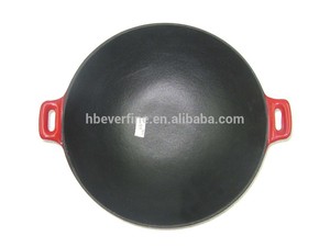 <span class=keywords><strong>Wok</strong></span> <span class=keywords><strong>chino</strong></span> - Product Image 1