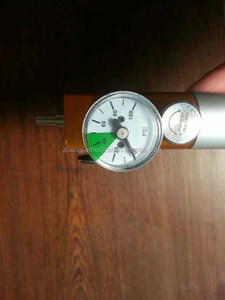 Permanente depilación variou mocos cicatrices carboxi terapia máquina CarboxyTherapy equipo para caliente venta - Product Image 4