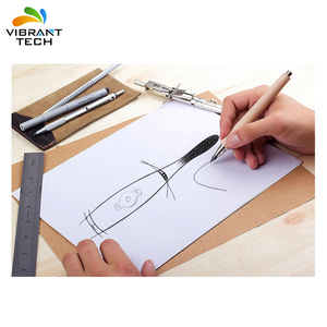 Blanqueamiento de dientes kit Inicio de Smart eléctrico dientes de silicona - Product Image 4