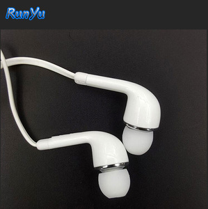 <span class=keywords><strong>Auricolari</strong></span> Colorati S4 e J5 Senza Fili <span class=keywords><strong>per</strong></span> Telefoni Cellulari <span class=keywords><strong>Samsung</strong></span> con Microfono - Product Image 2