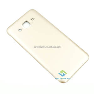 <span class=keywords><strong>Funda</strong></span> de batería de alta calidad <span class=keywords><strong>para</strong></span> <span class=keywords><strong>Samsung</strong></span> <span class=keywords><strong>Galaxy</strong></span> <span class=keywords><strong>J5</strong></span> OEM, carcasa trasera - Product Image 3