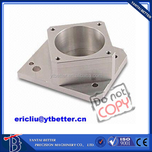 Alibaba <span class=keywords><strong>mayorista</strong></span> oem cajas de aluminio productos únicos de china - Product Image 1