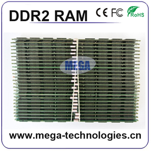 Toplu Stok Ucuz Bellek Ram 800 <span class=keywords><strong>667</strong></span> mhz <span class=keywords><strong>Ddr2</strong></span> 1 gb <span class=keywords><strong>Longdimm</strong></span>