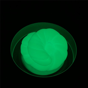 Đồ Chơi <span class=keywords><strong>Putty</strong></span> Siêu Sáng Phát Sáng Phổ Biến Với Chất Lượng Cao - Product Image 1