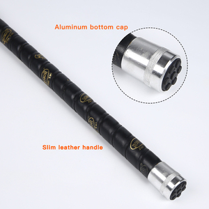 Honoreal Carbon Kopen Graphite Hengel <span class=keywords><strong>Feeder</strong></span> - Product Image 6
