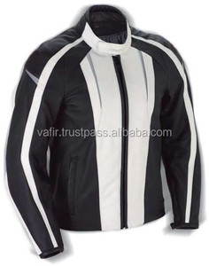 Nouveau style Cordura grande taille veste de moto vêtements de sport respirants et imperméables avec nom d'équipe personnalisé - Product Image 1