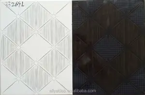 lobby wall interior tiles design 250x330