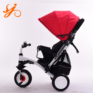 Alibaba fournisseur pas cher jouet enfants <span class=keywords><strong>tricycle</strong></span> sièges/meilleur design enfants <span class=keywords><strong>smart</strong></span> <span class=keywords><strong>trike</strong></span>/bébé <span class=keywords><strong>tricycle</strong></span> à dubaï avec <span class=keywords><strong>pliable</strong></span> vélo - Product Image 6
