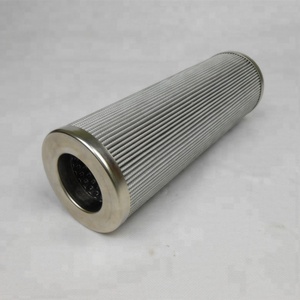 Chất lượng cao thủy lực lọc dầu Pi 3108 PS10 pi3108ps10 công nghiệp thiết bị lọc trên bán - Product Image 5