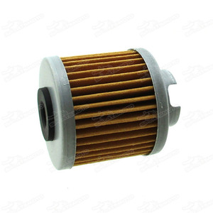Yinxiang YX 150cc 160cc Zongshen Daytona190ccオイル冷却エンジンオイルフィルターダートバイク - Product Image 3