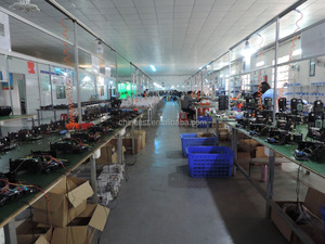 100w coob पर प्रकाश ww नियंत्रणः dmx512 ध्वनि ऑटो मास्टर-गुलाम रंग का तापमान: 3200k-6500k-स्विलैंड - Product Image 5