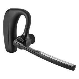 Mobile accessories K10 earphone business wireless bluetooth headset