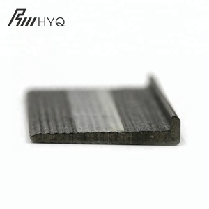 <strong>18G</strong> L Flooring <strong>Nail</strong> / L Cleats/ L Shaped <strong>Nails</strong> - Product Image 1