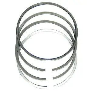 hot sell EMD 645 piston rings 40033365