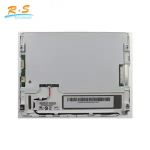 G065VN01 V2 AUO original brand new 6.5" inch LVDS 20pin outdoor high brightness LCD display industrial screen