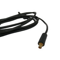 Partager antenne patch externe 4G amplificateur de signal antenne de communication antenne 5G intérieure pour terminal IOT