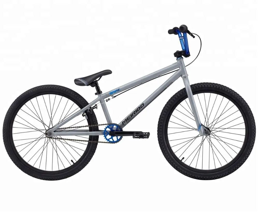 24 Inch Nieuwe Mini Bmx Fiets Freestyle/Kinderen Bmx Fiets/Bmx Fietsen/(SY-FS2402)