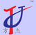 Dongguan Fangjie Printing & Packaging Co., Ltd. logo