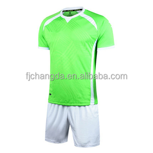 Venta caliente ecológico mano llena fútbol - Product Image 4