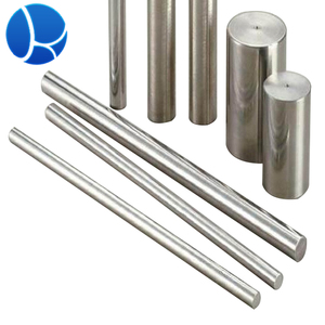 High quality 201 304 310 316 metal stainless steel round <span class=keywords><strong>bar</strong></span> Rod - Product Image 2