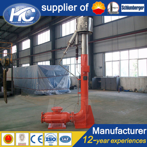 Sistema de Encendido de Bengalas / Dispositivo de Encendido / Torre de Bengalas para Sistemas de Perforación Petrolera - Product Image 3