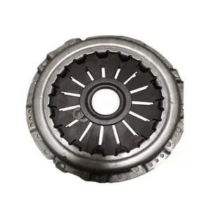 Russian Standard Clutch cover 406-1601090 for GAZ LADA China Factory