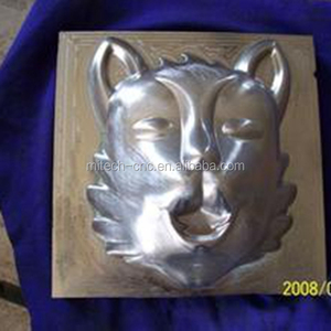 6060 Cast Iron Máy Phay <span class=keywords><strong>CNC</strong></span> <span class=keywords><strong>Kit</strong></span>/<span class=keywords><strong>3D</strong></span> <span class=keywords><strong>CNC</strong></span> Máy Phay Gỗ - Product Image 6