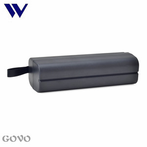 Batterie <span class=keywords><strong>EXFO</strong></span> <span class=keywords><strong>FTB</strong></span>-150 <span class=keywords><strong>FTB</strong></span>-<span class=keywords><strong>200</strong></span> <span class=keywords><strong>OTDR</strong></span> L08D185A 14.4V <span class=keywords><strong>exfo</strong></span> <span class=keywords><strong>otdr</strong></span> <span class=keywords><strong>ftb</strong></span> <span class=keywords><strong>200</strong></span> batterie de remplacement - Product Image 3