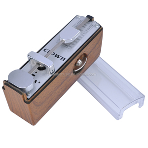 mini corona musica metronomi meccanico - Product Image 6