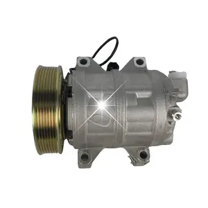 CAT2912 a c compressor for NISSAN URVAN ESTATE-PHI