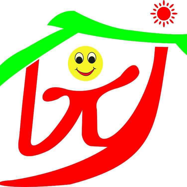 Jinhua Qianjia Carpet Co., Ltd. logo