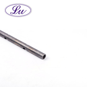 0221-12-171 <b>Auto</b> Spare <b>Parts</b> Engine Rocker Shaft - Product Image 5