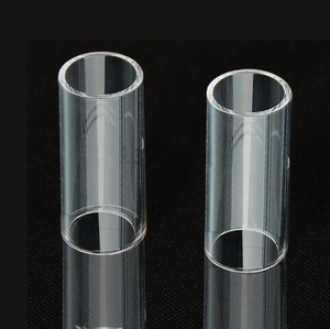 Outstanding Borosilicate Glass Tube Machinery Offers Alibaba Com