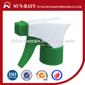 легко пластиковые спрейер пуска - Product Image 1