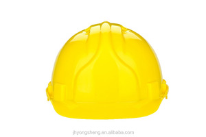 Casque de sécurité Guardrite de haute qualité <span class=keywords><strong>en</strong></span> ABS, pièces standard W-036 B - Product Image 5